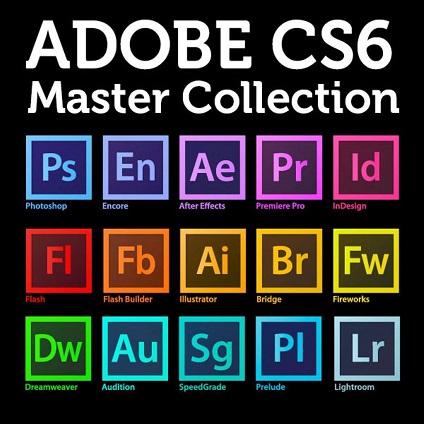 adobe premiere pro cs6 serial number for mac