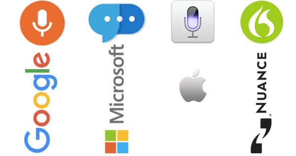 mac text to speech online for windows