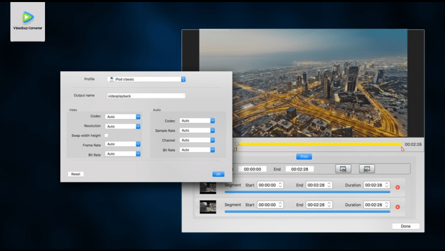 mac hd video converter pro for windows